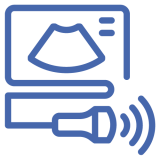 Ultrasonido
