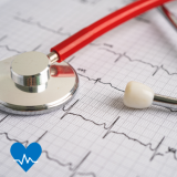 Electrocardiograma