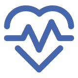 Electrocardiograma